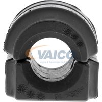 VAICO Stabigummis Original VAICO Qualität V20-1986 Stabilager,Stabilisatorlager BMW,5 Touring (F11),5 Limousine (F10),6 Gran Coupe (F06),6 Coupe (F13) VAICO Stabigummis Original VAICO Qualität V20-1986 Stabilager,Stabilisatorlager BMW,5 Touring (F11),5 Limousine (F10),6 Gran Coupe (F06),6 Coupe (F13) von VAICO