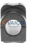 VAICO Stabigummis Original VAICO Qualität V95-0208 Stabilager,Stabilisatorlager VOLVO,940 II Kombi (945),940 Kombi (945),240 Kombi (P245) VAICO Stabigummis Original VAICO Qualität V95-0208 Stabilager,Stabilisatorlager VOLVO,940 II Kombi (945),940 Kombi (945),240 Kombi (P245) von VAICO