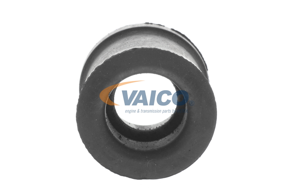 VAICO Stabigummis VW V10-1342 7D0411045,701411045,7D0411045 Stabilager,Stabilisatorlager,Lagerung, Stabilisator 701411045,7D0411045,7D0411045 von VAICO
