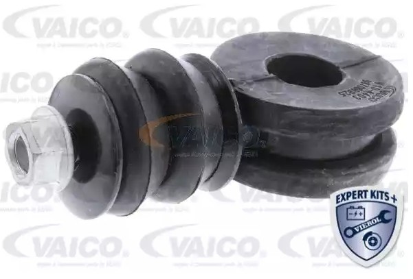VAICO Stange/Strebe, Radaufhängung VW V10-4403 357411315A,357411315D,357411315Akit 357411315Dkit von VAICO