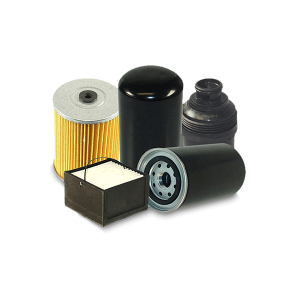 VAICO Teilesatz, Inspektion FORD,MAZDA,VOLVO V60-3003 WSSM2C913D,WSSM2C913A,WSSM2C913B WSSM2C913C VAICO Teilesatz, Inspektion FORD,MAZDA,VOLVO V60-3003 WSSM2C913D,WSSM2C913A,WSSM2C913B WSSM2C913C von VAICO