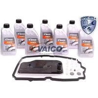 VAICO Teilesatz, Ölwechsel-Automatikgetriebe 722,9 V30-2258 MERCEDES-BENZ,E-Klasse Limousine (W211),C-Klasse Limousine (W204) VAICO Teilesatz, Ölwechsel-Automatikgetriebe 722,9 V30-2258 MERCEDES-BENZ,E-Klasse Limousine (W211),C-Klasse Limousine (W204) von VAICO