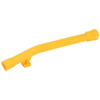 VAICO Trichter, Ölpeilstab Original VAICO Qualität V10-0413 VW,AUDI,SKODA,Golf IV Schrägheck (1J1),POLO (9N_),New Beetle Cabrio (1Y7) VAICO Trichter, Ölpeilstab Original VAICO Qualität V10-0413 VW,AUDI,SKODA,Golf IV Schrägheck (1J1),POLO (9N_),New Beetle Cabrio (1Y7) von VAICO
