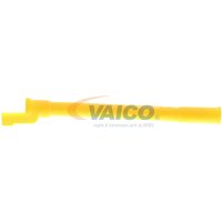 VAICO Trichter, Ölpeilstab Original VAICO Qualität V10-0415 VW,AUDI,SKODA,Golf IV Schrägheck (1J1),PASSAT Variant (3B6),New Beetle Cabrio (1Y7) VAICO Trichter, Ölpeilstab Original VAICO Qualität V10-0415 VW,AUDI,SKODA,Golf IV Schrägheck (1J1),PASSAT Variant (3B6),New Beetle Cabrio (1Y7) von VAICO