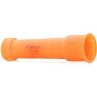 VAICO Trichter, Ölpeilstab Original VAICO Qualität V10-0416 VW,AUDI,SEAT,GOLF III (1H1),Golf III Cabrio (1E7),SHARAN (7M8, 7M9, 7M6) VAICO Trichter, Ölpeilstab Original VAICO Qualität V10-0416 VW,AUDI,SEAT,GOLF III (1H1),Golf III Cabrio (1E7),SHARAN (7M8, 7M9, 7M6) von VAICO