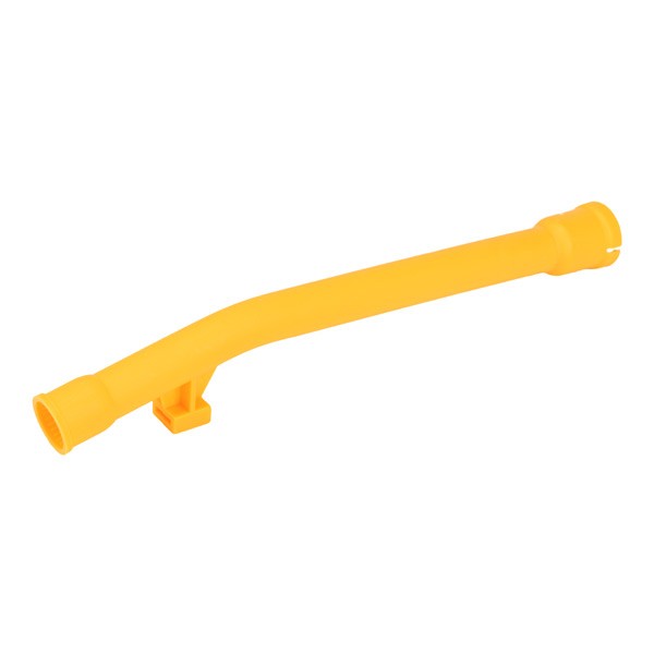 VAICO Trichter, Ölpeilstab VW,AUDI,SKODA V10-0413 06A103663B,6A103663B VAICO Trichter, Ölpeilstab VW,AUDI,SKODA V10-0413 06A103663B,6A103663B von VAICO