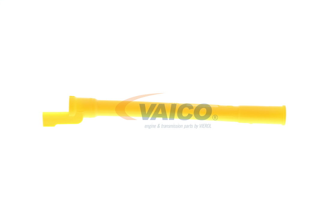 VAICO Trichter, Ölpeilstab VW,AUDI,SKODA V10-0415 038103663,38103663 VAICO Trichter, Ölpeilstab VW,AUDI,SKODA V10-0415 038103663,38103663 von VAICO