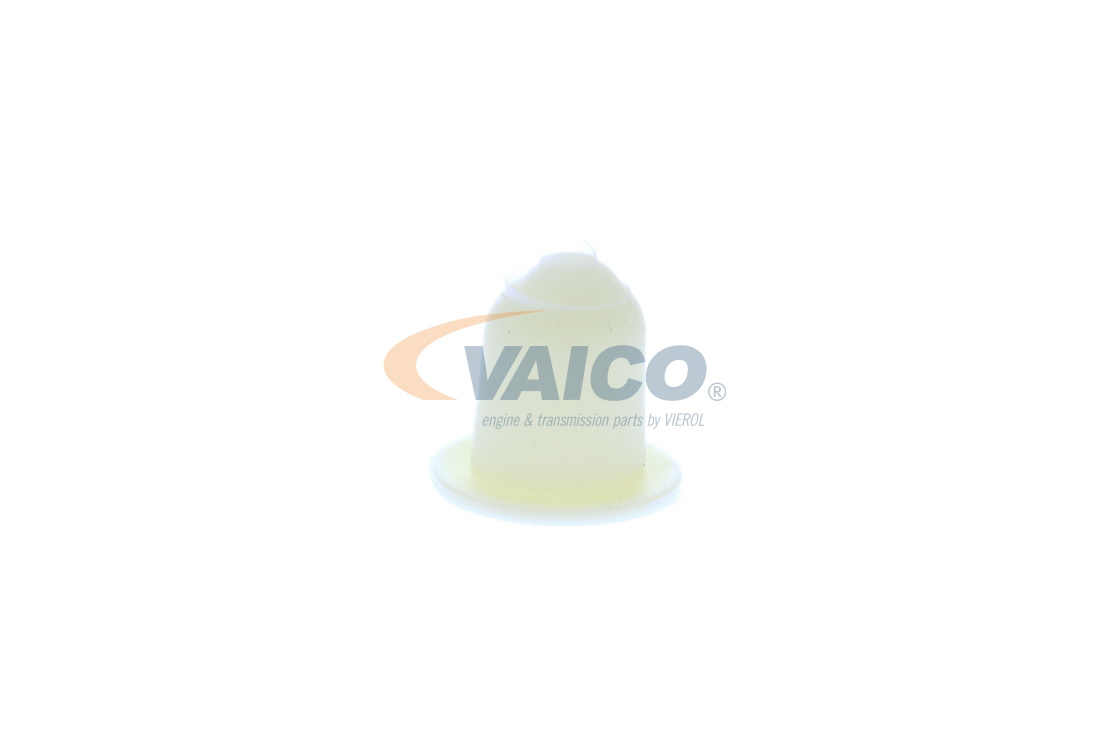 VAICO Tülle  V20-3403 1960127,51131960127 von VAICO