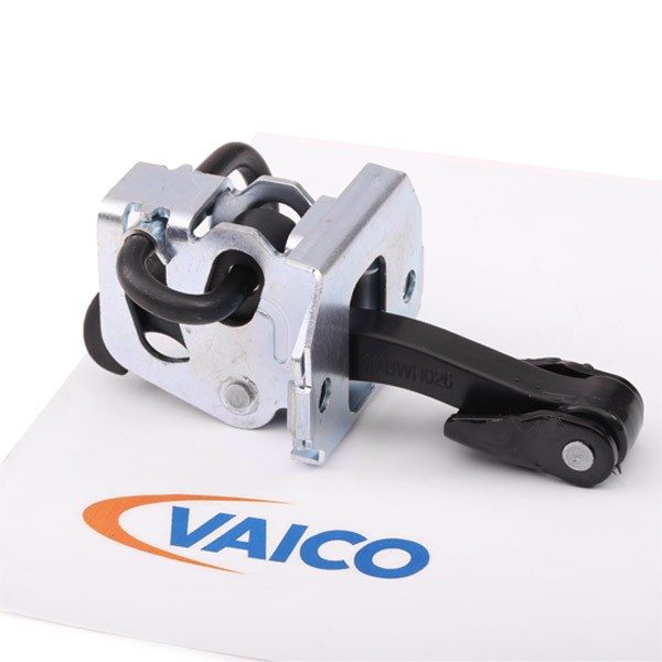 VAICO Türfeststeller BMW V20-0911 51218160959,8160959 VAICO Türfeststeller BMW V20-0911 51218160959,8160959 von VAICO