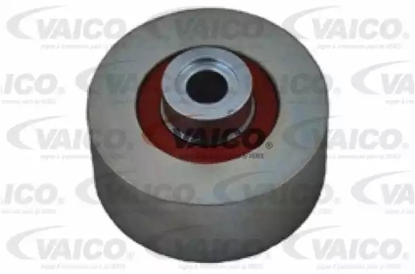 VAICO Umlenkrolle FORD V25-1193 1308227,1361545,1473383 Führungsrolle,Umlenk-/Führungsrolle, Keilrippenriemen 2T1Q19A216AA,2T1Q19A216BA,2T1Q19A216BB VAICO Umlenkrolle FORD V25-1193 1308227,1361545,1473383 Führungsrolle,Umlenk-/Führungsrolle, Keilrippenriemen 2T1Q19A216AA,2T1Q19A216BA,2T1Q19A216BB von VAICO