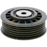 VAICO Umlenkrolle Original VAICO Qualität V30-0131-1 Führungsrolle,Umlenk-/Führungsrolle, Keilrippenriemen VW,MERCEDES-BENZ,PUCH VAICO Umlenkrolle Original VAICO Qualität V30-0131-1 Führungsrolle,Umlenk-/Führungsrolle, Keilrippenriemen VW,MERCEDES-BENZ,PUCH von VAICO
