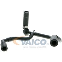 VAICO Unterdruckschlauch Q+ V10-3631 Unterdruckleitung,Unterdruckschlauch, Bremsanlage VW,AUDI,SKODA,Golf V Schrägheck (1K1),Passat Variant (3C5) VAICO Unterdruckschlauch Q+ V10-3631 Unterdruckleitung,Unterdruckschlauch, Bremsanlage VW,AUDI,SKODA,Golf V Schrägheck (1K1),Passat Variant (3C5) von VAICO
