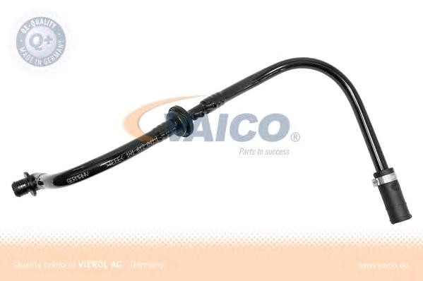 VAICO Unterdruckschlauch VW V10-3600 1H1612041L Unterdruckleitung,Unterdruckschlauch, Bremsanlage VAICO Unterdruckschlauch VW V10-3600 1H1612041L Unterdruckleitung,Unterdruckschlauch, Bremsanlage von VAICO