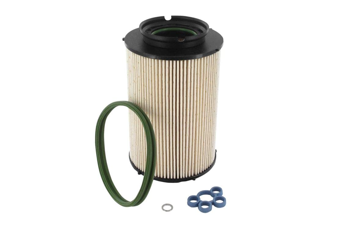VAICO V10-0208 Kraftstofffilter VAICO V10-0208 Kraftstofffilter von VAICO
