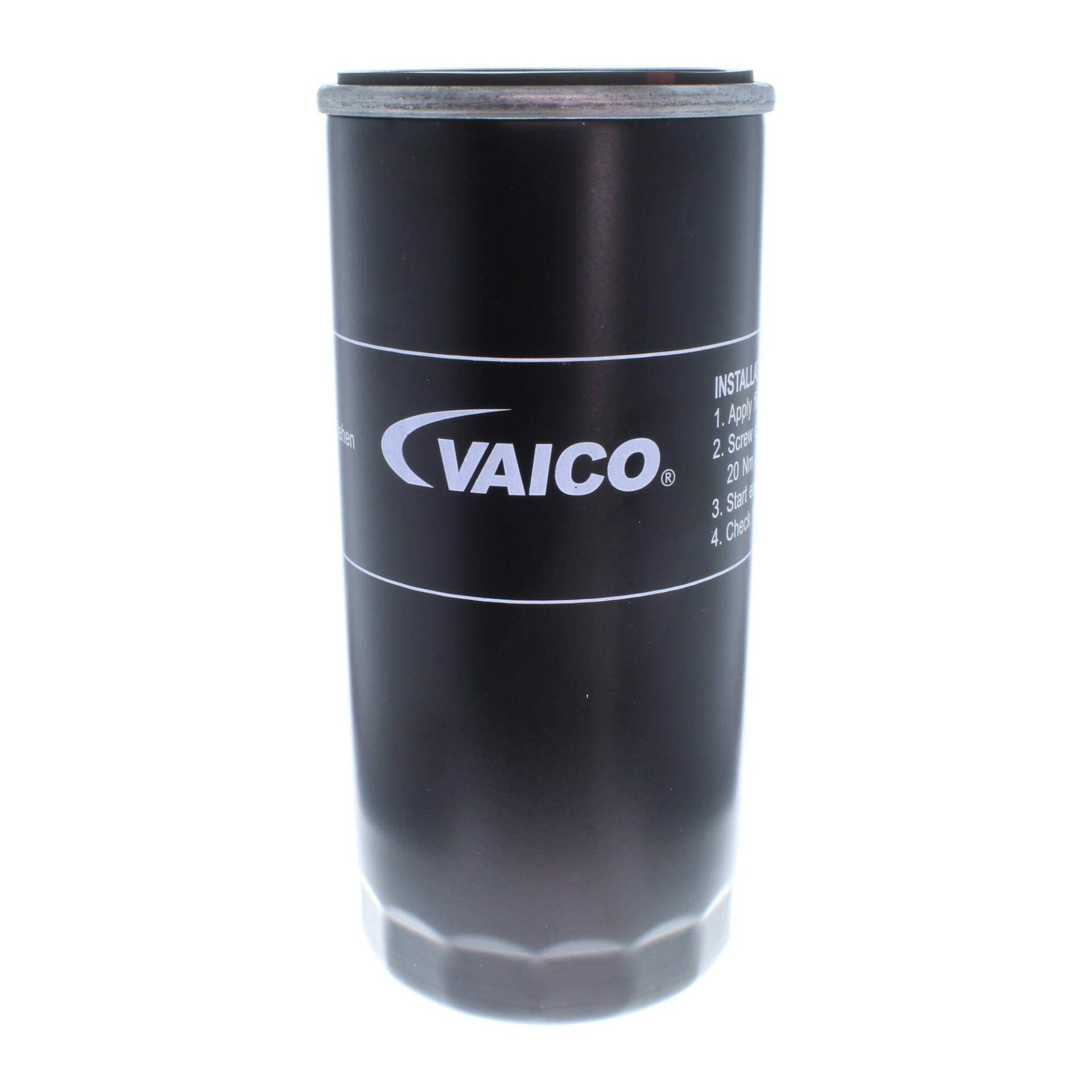 VAICO V10-0315 ╓lfilter VAICO V10-0315 ╓lfilter von VAICO