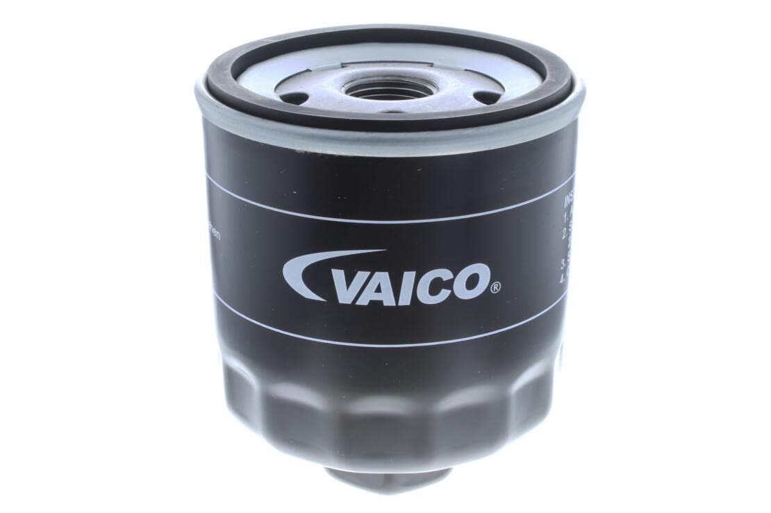 VAICO V10-0319 Ölfilter von VAICO