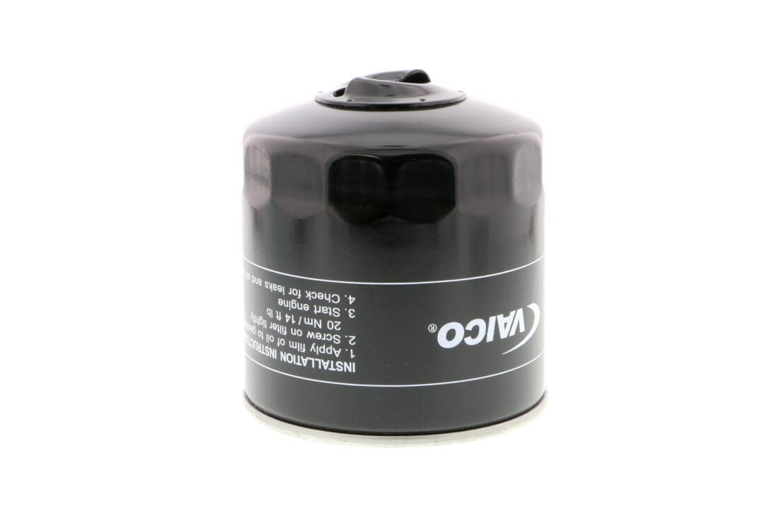 VAICO V10-0323 ╓lfilter VAICO V10-0323 ╓lfilter von VAICO