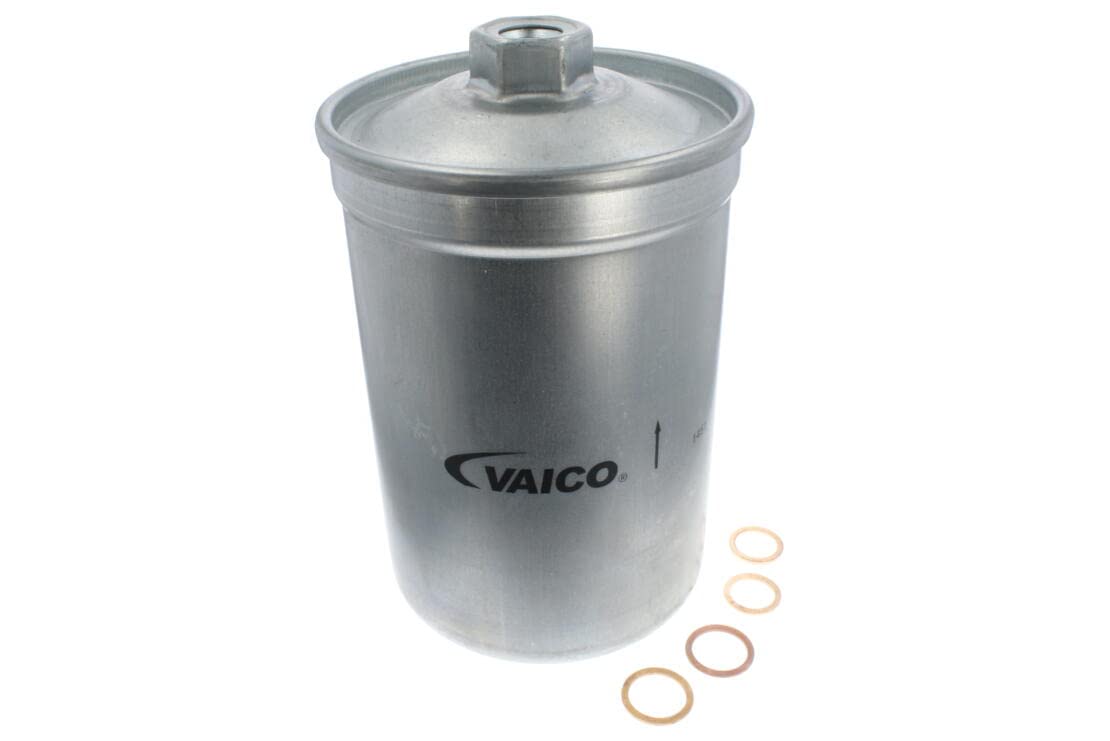 VAICO V10-0333 Kraftstofffilter von VAICO