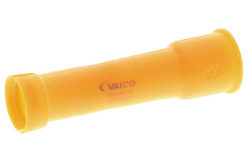 VAICO V10-0416-VAI Motorblöcke von VAICO