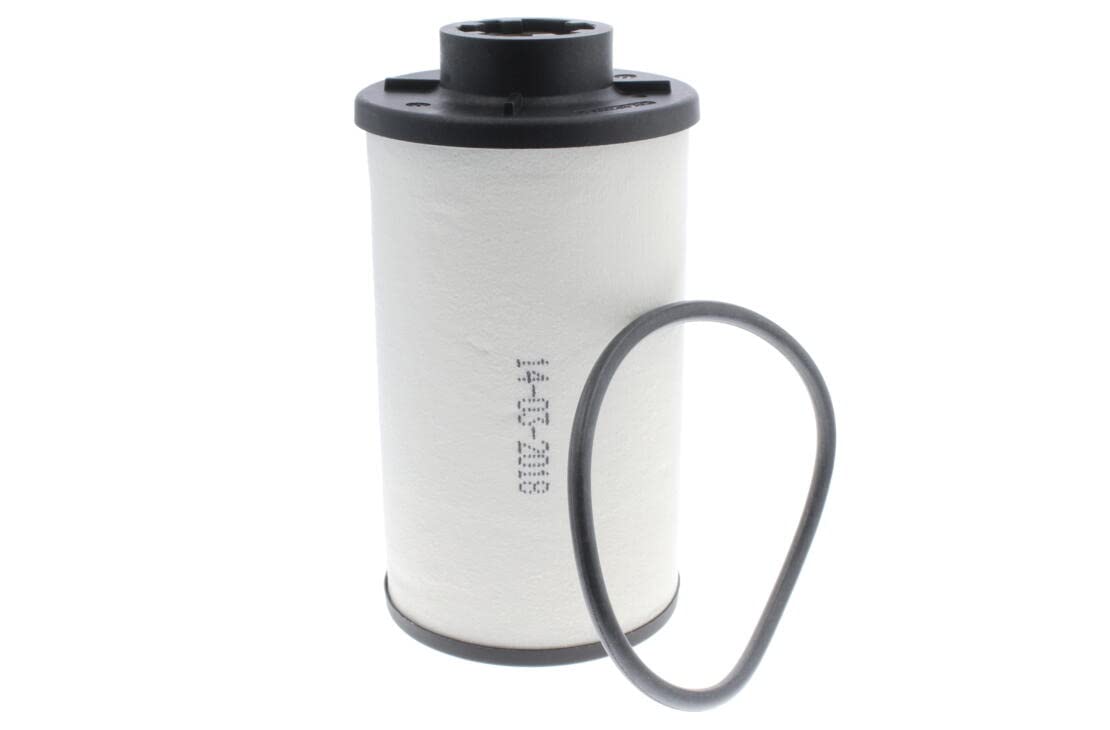 VAICO V10-0440-1 FILTER DICHTUNG AUTOMATIKGETRIEBE PASSEND FÜR 6-GANG DKG DQ250 GOLF VII A3 PASSAT TOURAN EXPERT KIT+ VAICO V10-0440-1 FILTER DICHTUNG AUTOMATIKGETRIEBE PASSEND FÜR 6-GANG DKG DQ250 GOLF VII A3 PASSAT TOURAN EXPERT KIT+ von VAICO