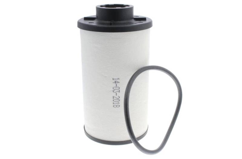 VAICO V10-0440-1 FILTER DICHTUNG AUTOMATIKGETRIEBE PASSEND FÜR 6-GANG DKG DQ250 GOLF VII A3 PASSAT TOURAN EXPERT KIT+ von VAICO