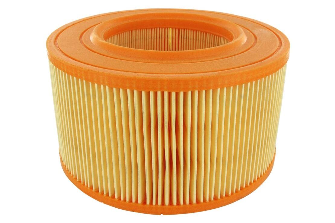 VAICO V10-0603 Luftfilter von VAICO