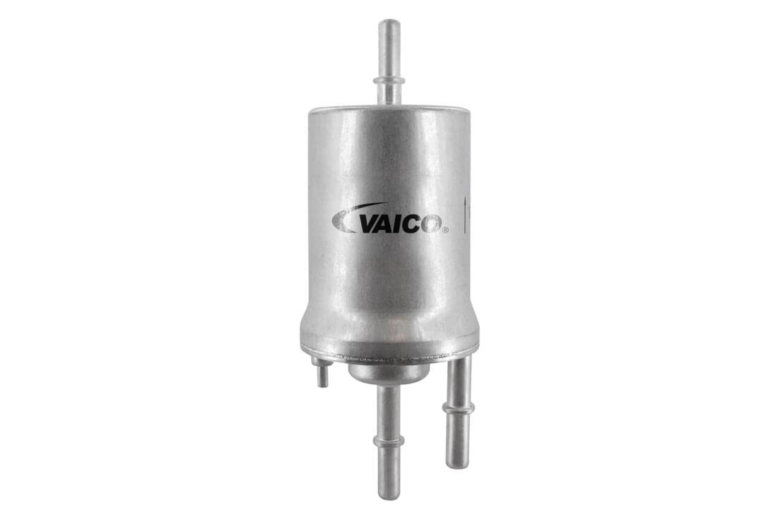 VAICO V10-0661 Kraftstofffilter von VAICO