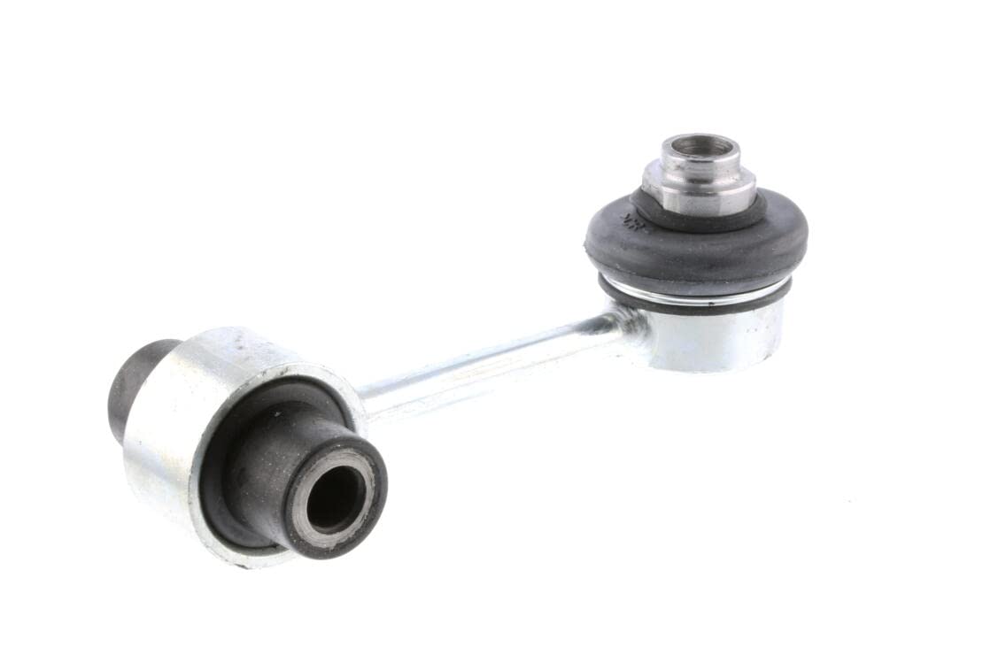 Stange/Strebe, Stabilisator passend für VW A8Phaeton von VAICO