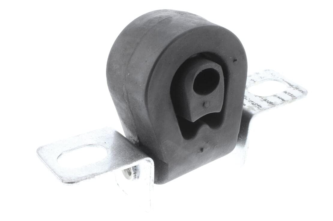 VAICO V10-1007 Halter, Abgasanlage VAICO V10-1007 Halter, Abgasanlage von VAICO