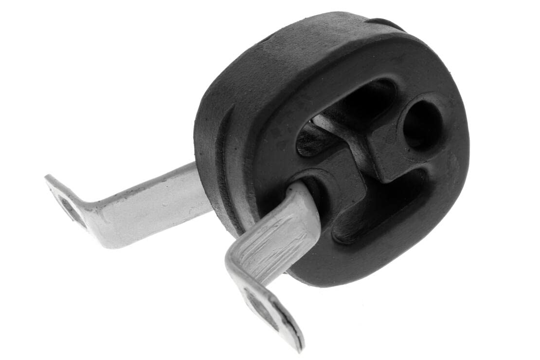 VAICO V10-1012 Halter, Abgasanlage VAICO V10-1012 Halter, Abgasanlage von VAICO