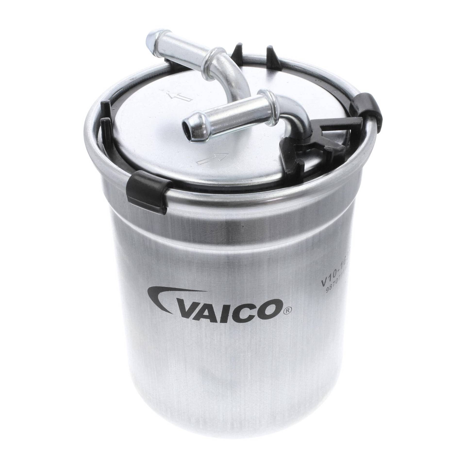 VAICO V10-1638 Kraftstofffilter von VAICO