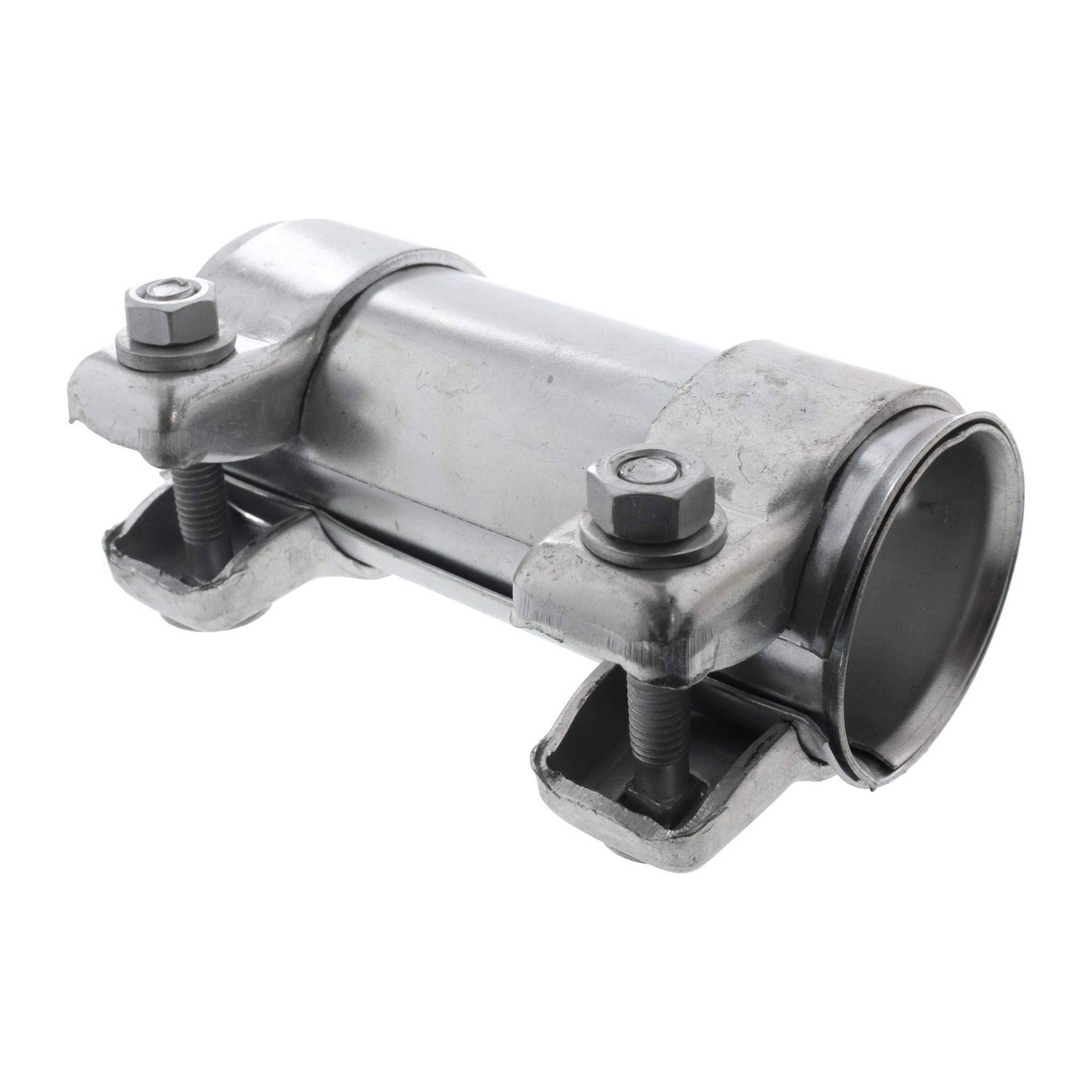 VAICO V10-1837 Rohrverbinder, Abgasanlage VAICO V10-1837 Rohrverbinder, Abgasanlage von VAICO
