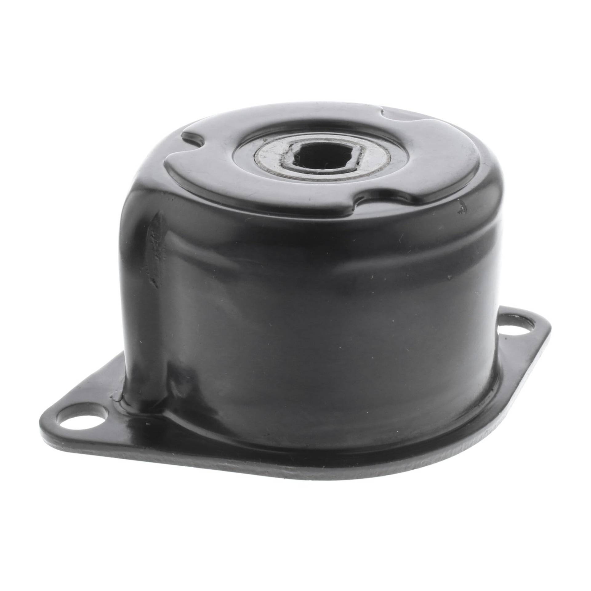 VAICO V10-2100 RIEMENSPANNER KEILRIPPENRIEMEN PASSEND FÜR T4 TRANSPORTER 2.0 2.4 D 2.5 TDI VAICO V10-2100 RIEMENSPANNER KEILRIPPENRIEMEN PASSEND FÜR T4 TRANSPORTER 2.0 2.4 D 2.5 TDI von VAICO