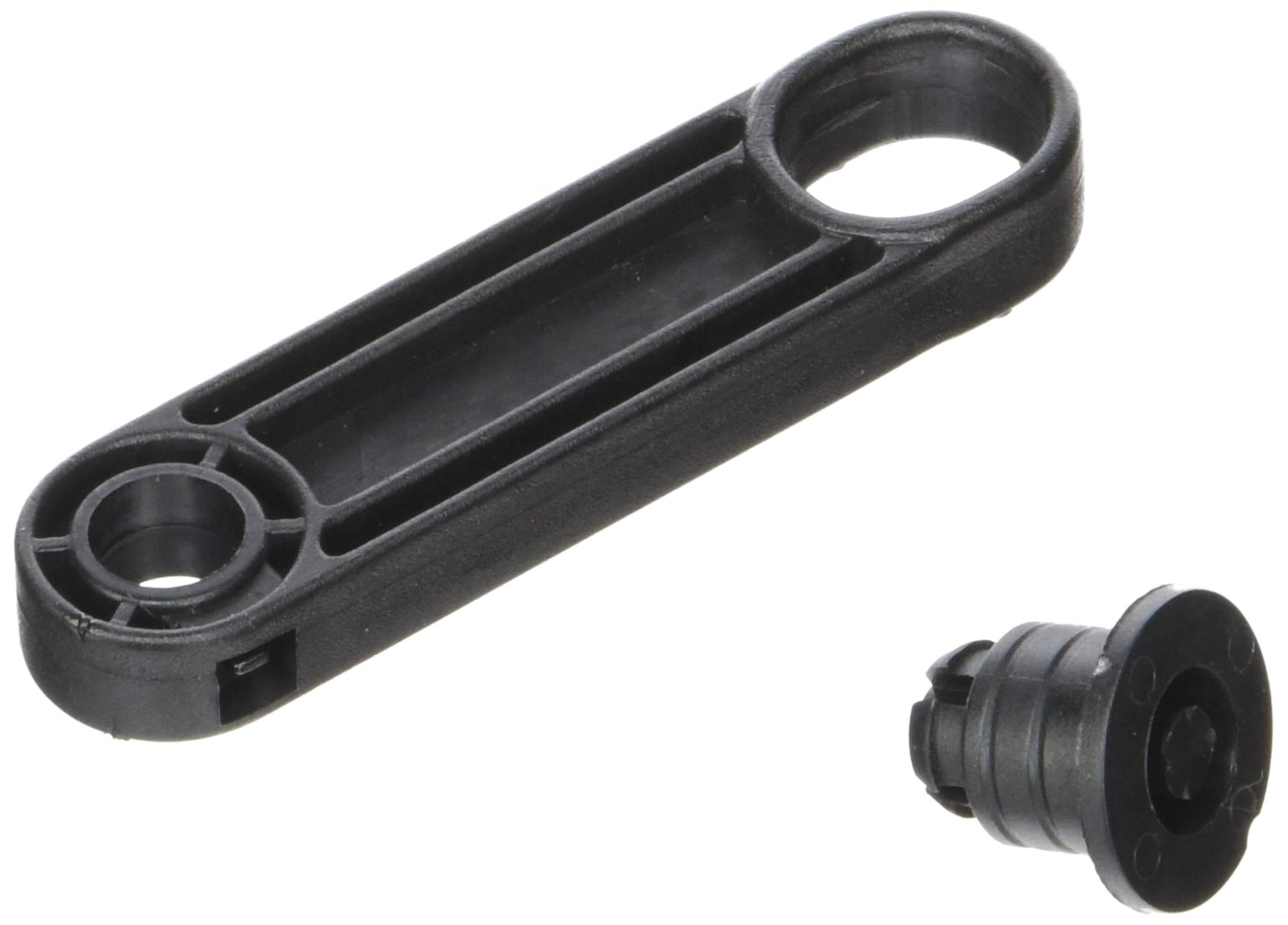 VAICO V10-2104 Lagerung, Kⁿhler VAICO V10-2104 Lagerung, Kⁿhler von VAICO