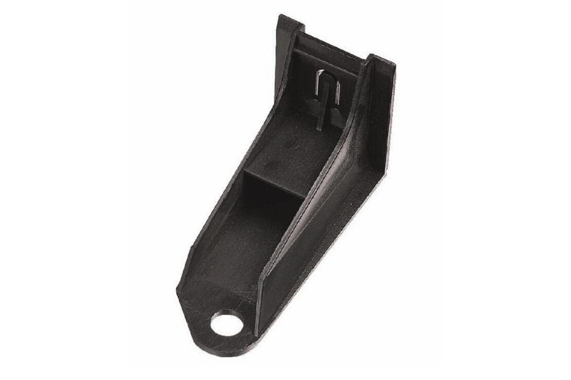VAICO V10-2105 Lagerung, Kⁿhler VAICO V10-2105 Lagerung, Kⁿhler von VAICO