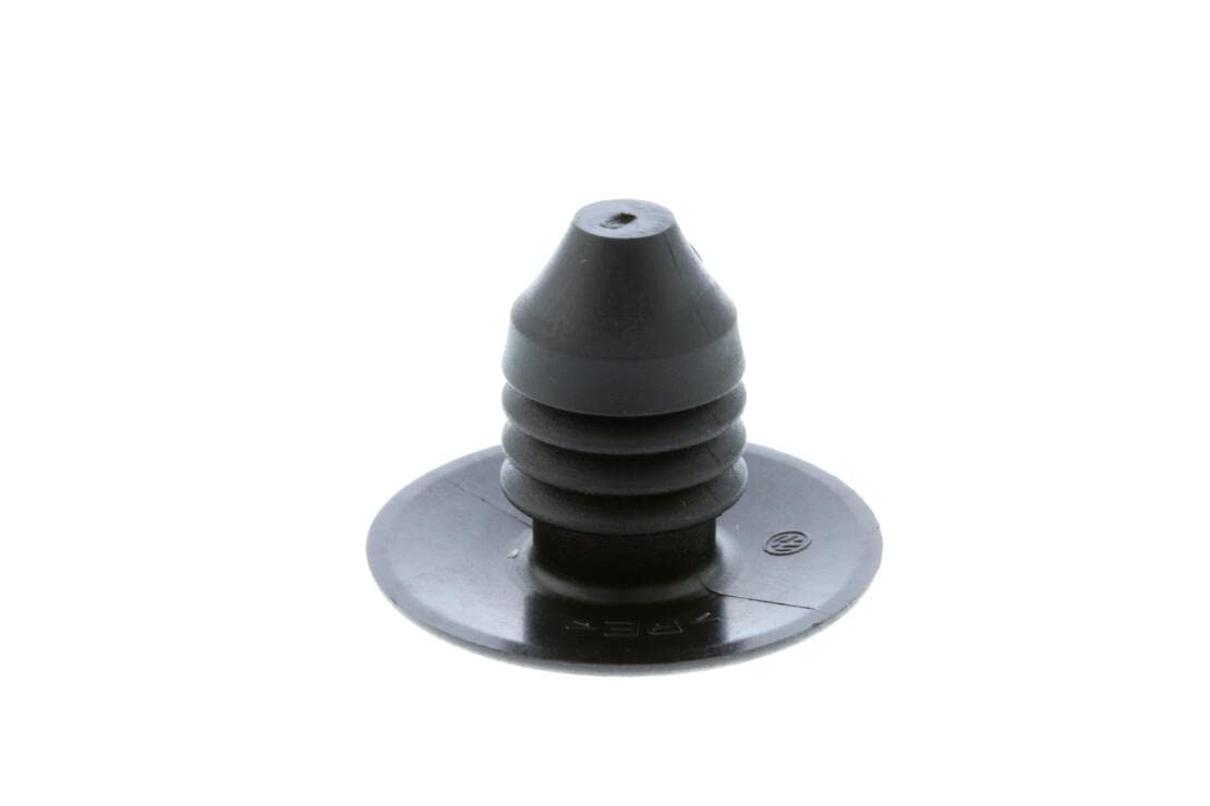 VAICO V10-2143 Überrollkäfige VAICO V10-2143 Überrollkäfige von VAICO