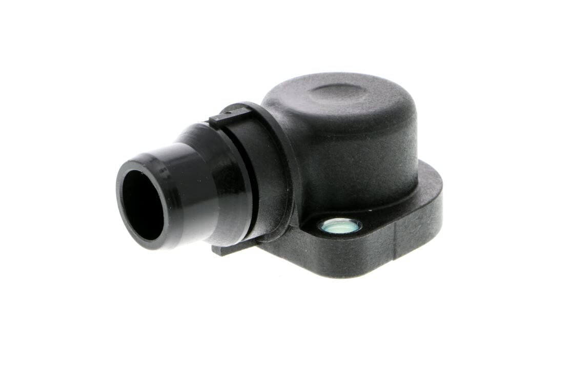 VAICO V10-2345 Kühlmittelflansch VAICO V10-2345 Kühlmittelflansch von VAICO