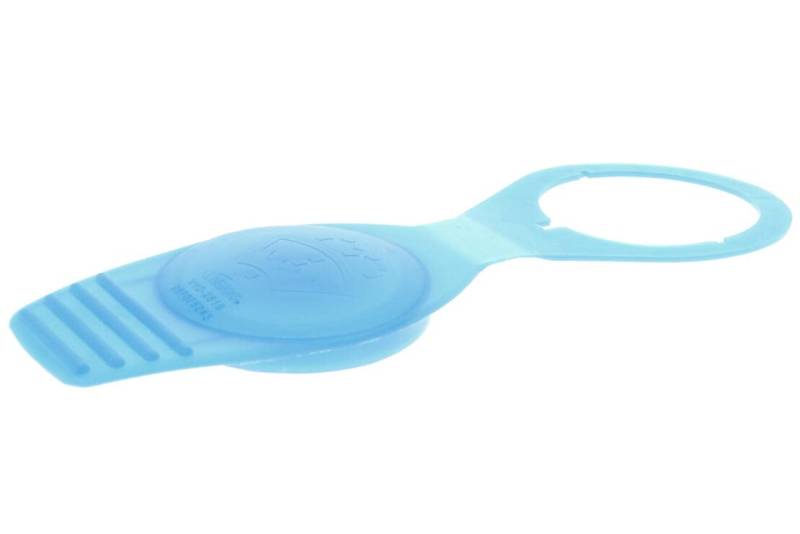 VAICO V10-2619 Verschluss, Waschwasserbehälter von VAICO