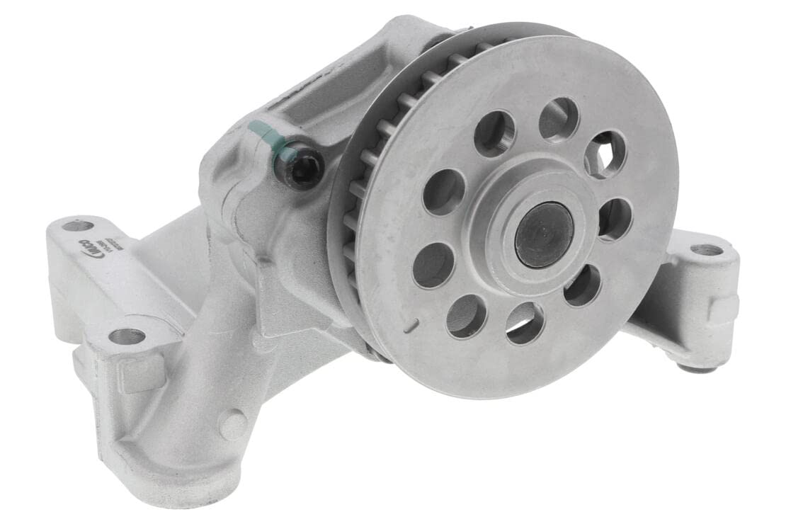 Ölpumpe mit Zahnrad passend für A1 A3 Leon SKODA Octavia VW Golf VI Passat 1.6 2.0 TDI Ölpumpe mit Zahnrad passend für A1 A3 Leon SKODA Octavia VW Golf VI Passat 1.6 2.0 TDI von VAICO
