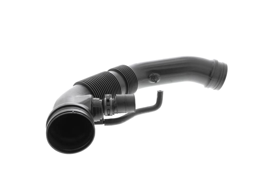 Ansaugschlauch Luftfilter passend für VW Golf Plus Touran Ansaugschlauch Luftfilter passend für VW Golf Plus Touran von VAICO