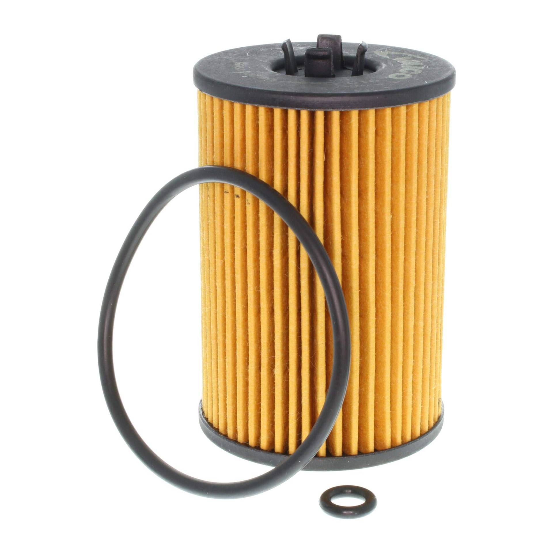 VAICO V10-2825 Ölfilter VAICO V10-2825 Ölfilter von VAICO