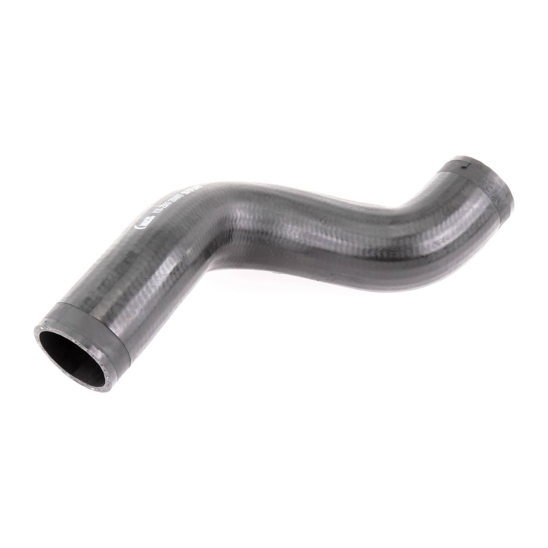 VAICO V10-2910 LADELUFTSCHLAUCH TURBOSCHLAUCH PASSEND FÜR SHARAN 1996-2010 VAICO V10-2910 LADELUFTSCHLAUCH TURBOSCHLAUCH PASSEND FÜR SHARAN 1996-2010 von VAICO