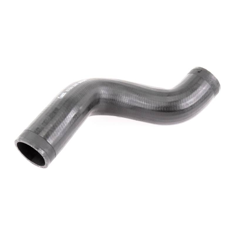 VAICO V10-2910 LADELUFTSCHLAUCH TURBOSCHLAUCH PASSEND FÜR SHARAN 1996-2010 von VAICO