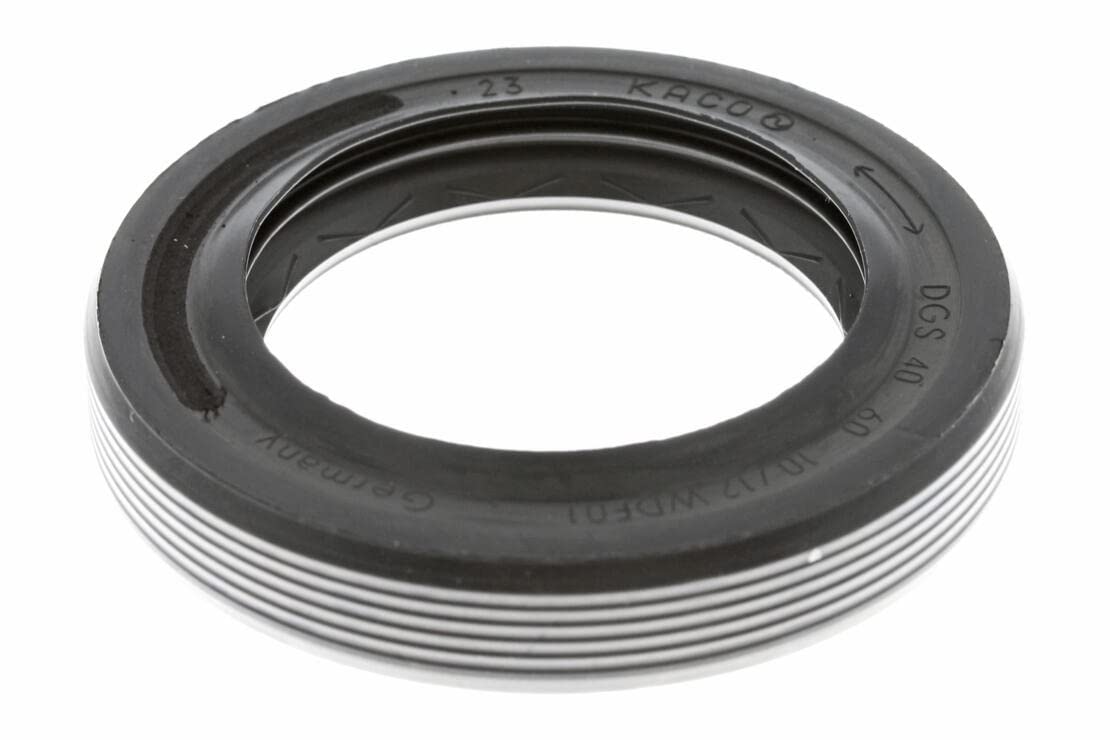 VAICO V10-3265 Wellendichtring, Differential VAICO V10-3265 Wellendichtring, Differential von VAICO