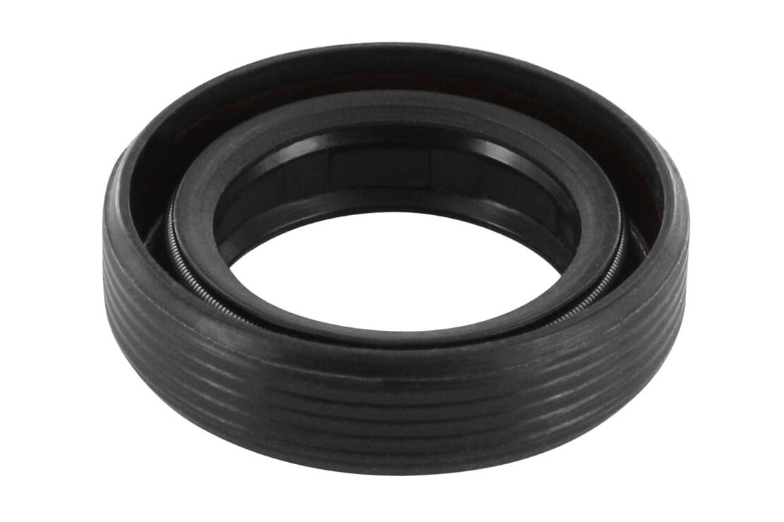 Wellendichtring, Differential passend für VW A4, A6, PassatSuperB, Exeo Wellendichtring, Differential passend für VW A4, A6, PassatSuperB, Exeo von VAICO