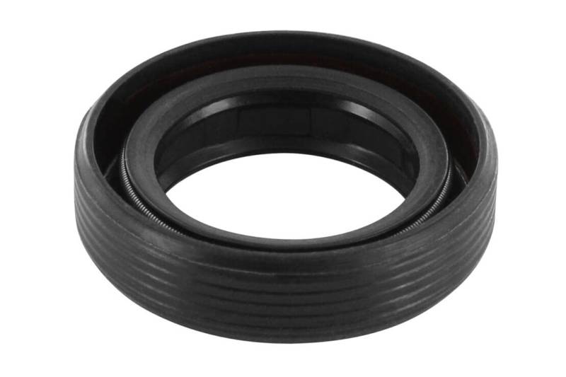 Wellendichtring, Differential passend für VW A4, A6, PassatSuperB, Exeo von VAICO