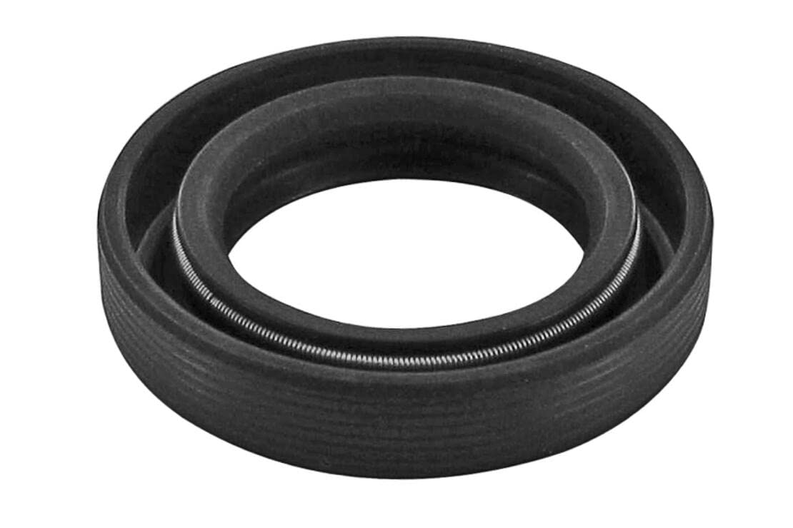 VAICO V10-3271 Antriebselemente VAICO V10-3271 Antriebselemente von VAICO