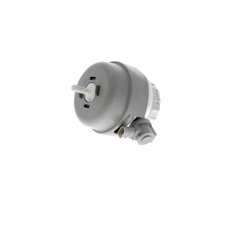 VAICO V10-3296 MOTORLAGER MOTORAUFHÄNGUNG MOTORHALTER HYDROLAGER ELEKTRISCH RECHTS PASSEND FÜR A6 von VAICO