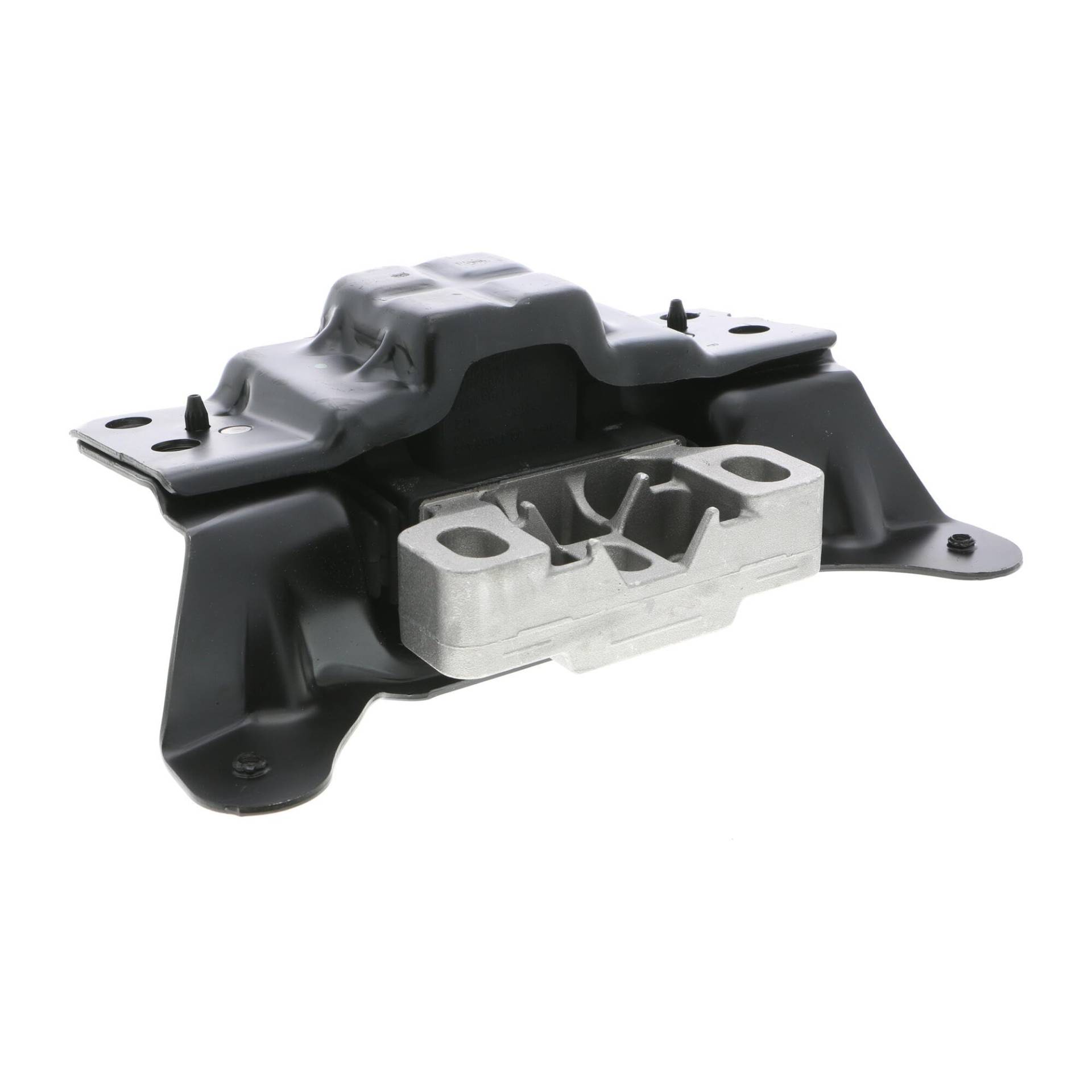 VAICO V10-3450 Lagerung, Motor VAICO V10-3450 Lagerung, Motor von VAICO