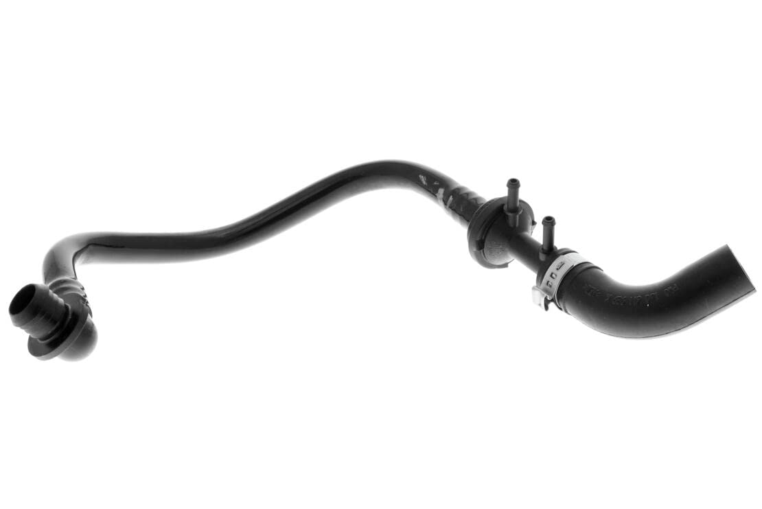 Unterdruckschlauch Bremsanlage Rückschlagventil passend für VW Golf Vento Passat 1.8 Unterdruckschlauch Bremsanlage Rückschlagventil passend für VW Golf Vento Passat 1.8 von VAICO